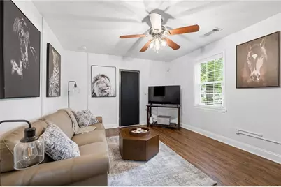 1475 Elizabeth Lane, Atlanta, GA 30344 - Photo 9