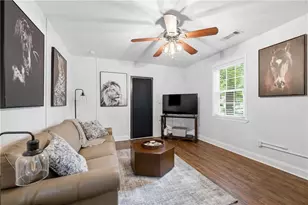 1475 Elizabeth Ln, Atlanta, GA 30344 - Photo 9