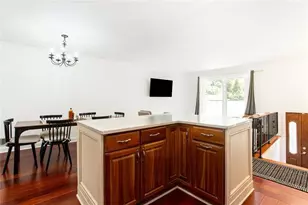 2814 Goodfellows Rd, Tucker, GA 30084 - Photo 21
