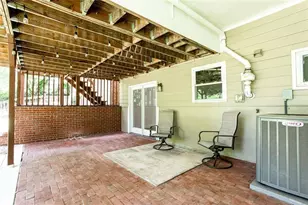 2814 Goodfellows Rd, Tucker, GA 30084 - Photo 39