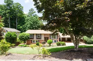 2814 Goodfellows Rd, Tucker, GA 30084 - Photo 1
