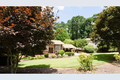 2814 Goodfellows Road, Tucker, GA 30084 - Photo 3