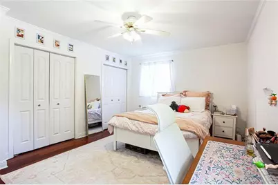 2814 Goodfellows Road, Tucker, GA 30084 - Photo 23