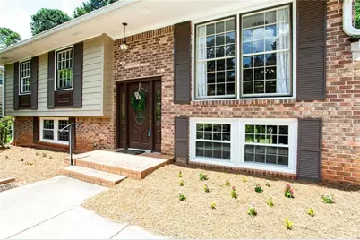 2814 Goodfellows Road, Tucker, GA 30084 - Photo 9