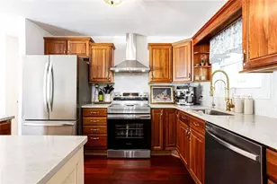 2814 Goodfellows Rd, Tucker, GA 30084 - Photo 17