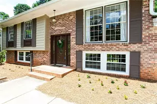 2814 Goodfellows Rd, Tucker, GA 30084 - Photo 9