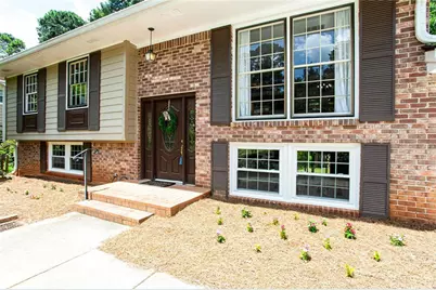 2814 Goodfellows Road, Tucker, GA 30084 - Photo 9