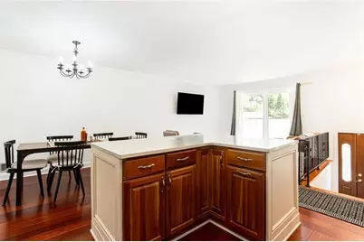 2814 Goodfellows Road, Tucker, GA 30084 - Photo 21