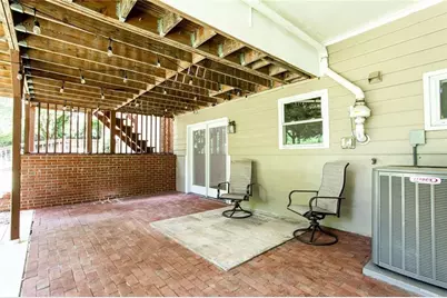 2814 Goodfellows Road, Tucker, GA 30084 - Photo 39