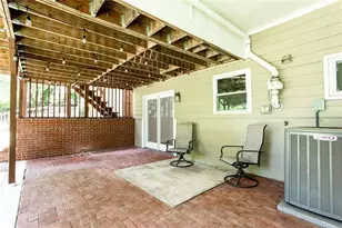 2814 Goodfellows Rd, Tucker, GA 30084 - Photo 39