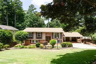 2814 Goodfellows Rd, Tucker, GA 30084 - Photo 7