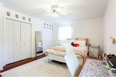 2814 Goodfellows Road, Tucker, GA 30084 - Photo 23