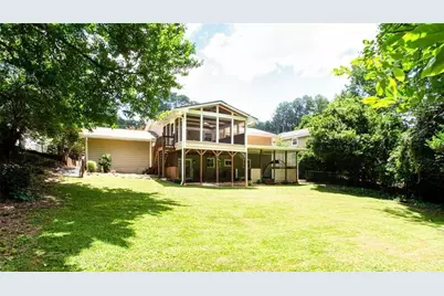 2814 Goodfellows Road, Tucker, GA 30084 - Photo 43