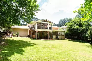 2814 Goodfellows Rd, Tucker, GA 30084 - Photo 43