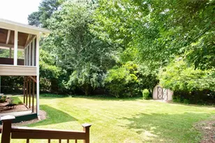 2814 Goodfellows Rd, Tucker, GA 30084 - Photo 45