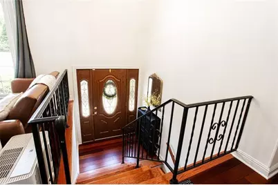 2814 Goodfellows Road, Tucker, GA 30084 - Photo 11