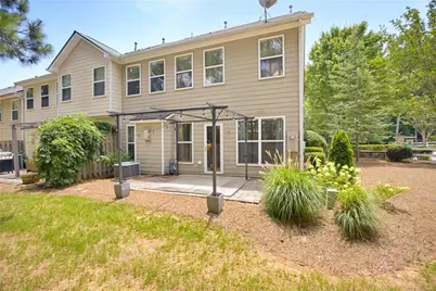 403 Mountain View Lane, Woodstock, GA 30188 - Photo 33