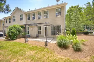403 Mountain View Ln, Woodstock, GA 30188 - Photo 33
