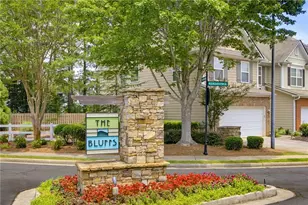 403 Mountain View Ln, Woodstock, GA 30188 - Photo 39