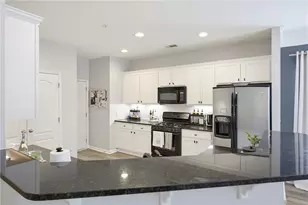 403 Mountain View Ln, Woodstock, GA 30188 - Photo 13