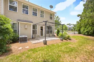 403 Mountain View Ln, Woodstock, GA 30188 - Photo 35