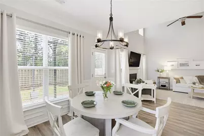 403 Mountain View Lane, Woodstock, GA 30188 - Photo 11