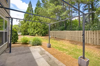 403 Mountain View Lane, Woodstock, GA 30188 - Photo 31