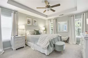 403 Mountain View Ln, Woodstock, GA 30188 - Photo 23