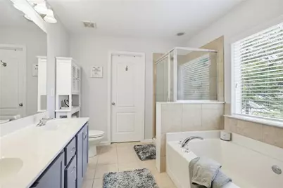 403 Mountain View Lane, Woodstock, GA 30188 - Photo 25