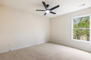 10100 Barston Ct, Alpharetta, GA 30022 - Photo 13