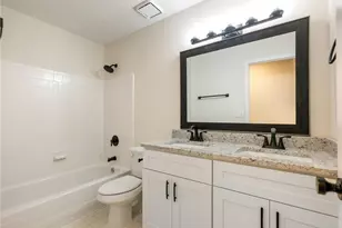 10100 Barston Ct, Alpharetta, GA 30022 - Photo 15