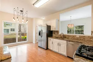 10100 Barston Ct, Alpharetta, GA 30022 - Photo 9