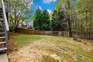 10100 Barston Ct, Alpharetta, GA 30022 - Photo 27