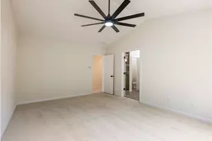 10100 Barston Ct, Alpharetta, GA 30022 - Photo 17