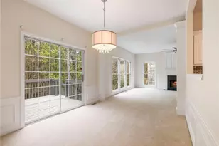 10100 Barston Ct, Alpharetta, GA 30022 - Photo 7