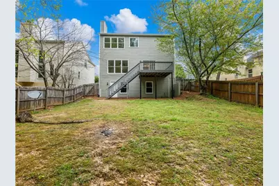 10100 Barston Court, Alpharetta, GA 30022 - Photo 25