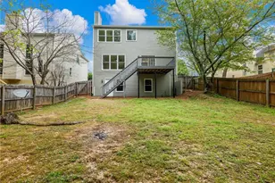 10100 Barston Ct, Alpharetta, GA 30022 - Photo 25