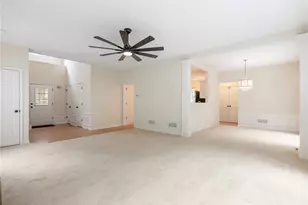 10100 Barston Ct, Alpharetta, GA 30022 - Photo 5