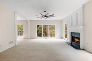 10100 Barston Ct, Alpharetta, GA 30022 - Photo 3