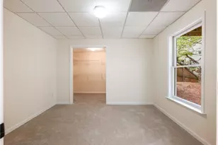 10100 Barston Ct, Alpharetta, GA 30022 - Photo 23