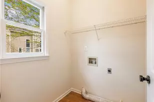 10100 Barston Ct, Alpharetta, GA 30022 - Photo 11