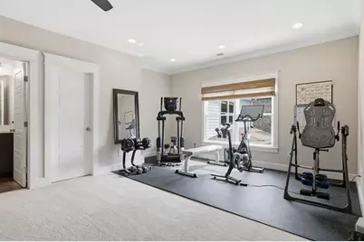 5690 Vineyard Park Trail, Norcross, GA 30071 - Photo 29