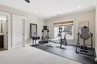 5690 Vineyard Park Trail, Norcross, GA 30071 - Photo 29