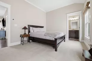 5690 Vineyard Park Trail, Norcross, GA 30071 - Photo 25