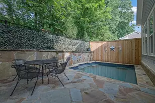 5690 Vineyard Park Trail, Norcross, GA 30071 - Photo 31