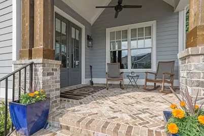 5690 Vineyard Park Trail, Norcross, GA 30071 - Photo 3