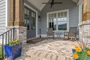 5690 Vineyard Park Trail, Norcross, GA 30071 - Photo 3
