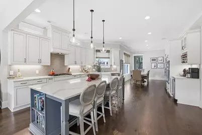 5690 Vineyard Park Trail, Norcross, GA 30071 - Photo 9