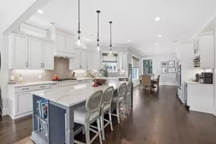 5690 Vineyard Park Trail, Norcross, GA 30071 - Photo 9