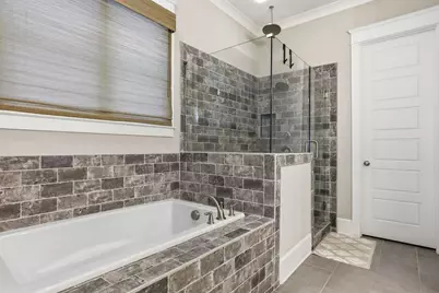 5690 Vineyard Park Trail, Norcross, GA 30071 - Photo 17